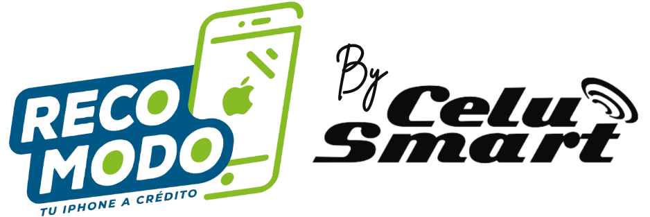 Recomodo By CeluSmart