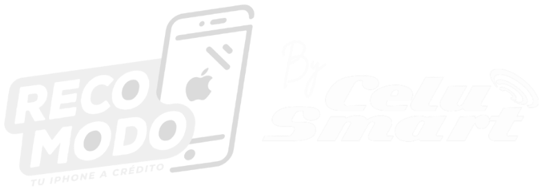 Recomodo By CeluSmart